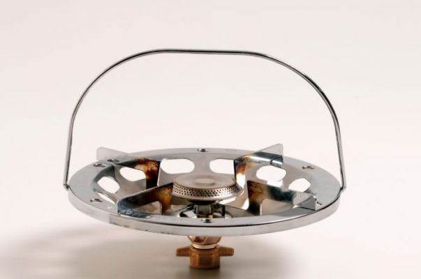 ראש כירה לגז