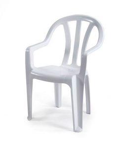 כיסא דגם דליה DALYA