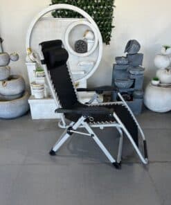 כיסא נוח דגם עוז