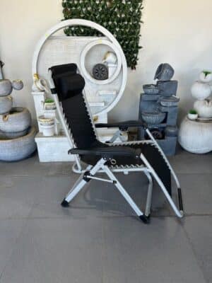 כיסא נוח דגם עוז