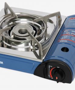 כירת בישול ניידת