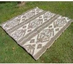 מחצלת לפיקניק איכותית 3*3