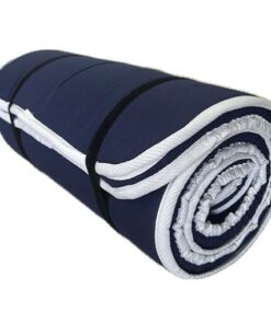 מזרון קמפינג מתגלגל