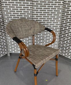 כיסאות גינה