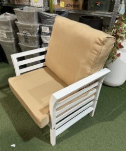 כרית ריפוד לריהוט גן