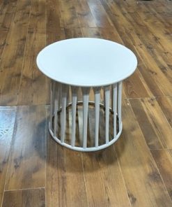 שולחן צד נמוך לים