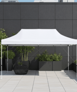 גזיבו מתקפל