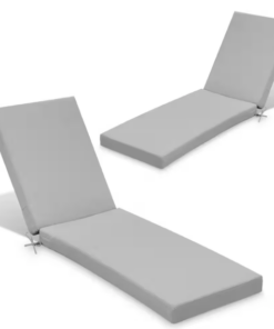 מזרן מיטת שיזוף