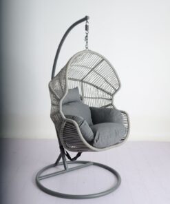 ערסל ישיבה ראטן