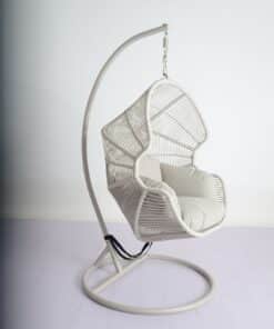 ערסל ביצה ישיבה