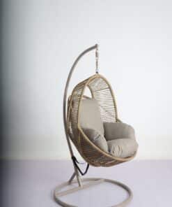 ערסל ביצה ראטן