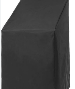 כיסוי כיסאות ריהוט גן