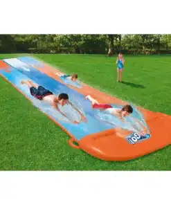 משטח החלקה גליצ'