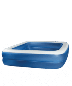 בריכה למרפסת