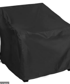 כיסוי לריהוט גינה