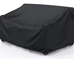 כיסוי לריהוט גן