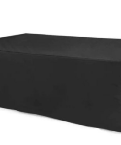 כיסוי לריהוט גינה