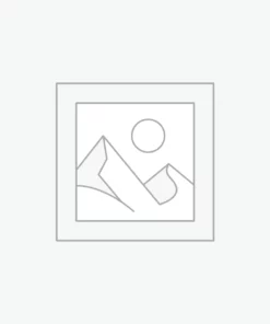 ריהוט עץ לגינה